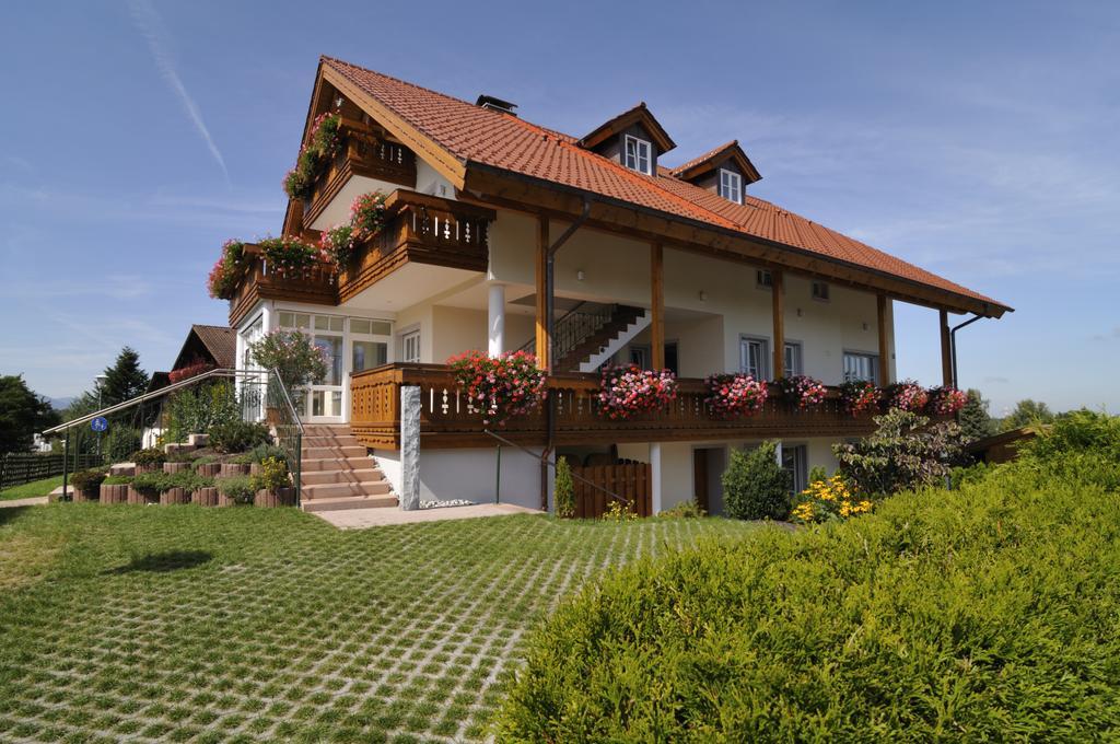 Boutique Hotel Angerer Murnau am Staffelsee Habitación foto